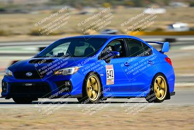 media/Dec-13-2025-Extreme Speed (Sat) [[d129ecb0b9]]/Beginner/Session 2 (Turn 4)/